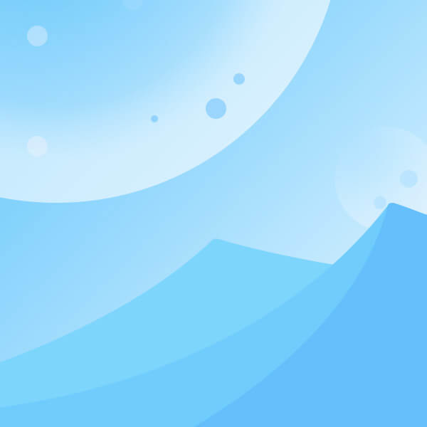 O processo de compressão do ar gera uma quantidade significativa de umidade. O uso de um secador para remover essa umidade não apenas estende a vida útil do compressor de ar, mas também reduz os custos de manutenção. Lá